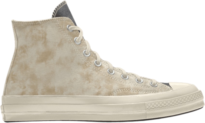 converse-chuck-70-washed-canvas-high-by-you-multi