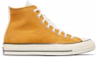 Buy Converse Chuck 70 High Workwear 'Split - Burnt Honey' Lelaki. A02748C