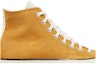 Order Converse Chuck 70 High Workwear 'Split - Burnt Honey' Lelaki. A02748C