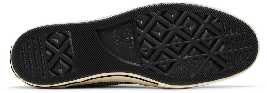 Converse Chuck 70 Workwear高筒鞋 '拆分 - 焦香蜜' A02748C Shop Converse Chuck 70 Workwear高筒鞋 '拆分 - 焦香蜜' A02748C