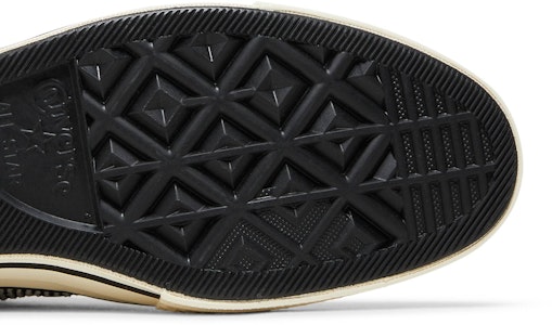 Converse Chuck 70 Workwear高筒鞋 '拆分 - 焦香蜜' A02748C Purchase Converse Chuck 70 Workwear高筒鞋 '拆分 - 焦香蜜' A02748C