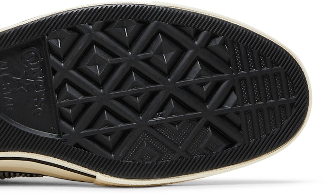 Converse Chuck 70 High Workwear 'Split - Burnt Honey' Lelaki. A02748C Purchase Converse Chuck 70 High Workwear 'Split - Burnt Honey' Lelaki. A02748C