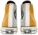 Converse Chuck 70 High Workwear 'Split - Burnt Honey' Lelaki. A02748C