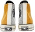 Details for Converse Chuck 70 High Workwear 'Split - Burnt Honey' Lelaki. A02748C