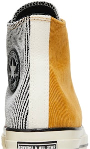 Converse Chuck 70 Workwear高筒鞋 '拆分 - 焦香蜜' A02748C Sizing Converse Chuck 70 Workwear高筒鞋 '拆分 - 焦香蜜' A02748C