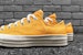 Converse Chuck 70 Tenunan Rendah 'Emas Universiti' CN155452C