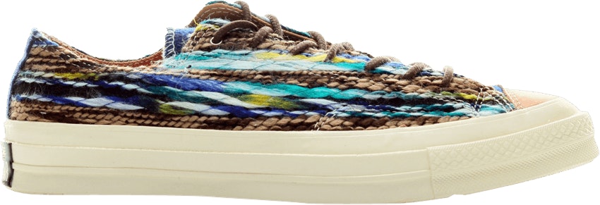 converse-chuck-70-woven-low-victorian-blue