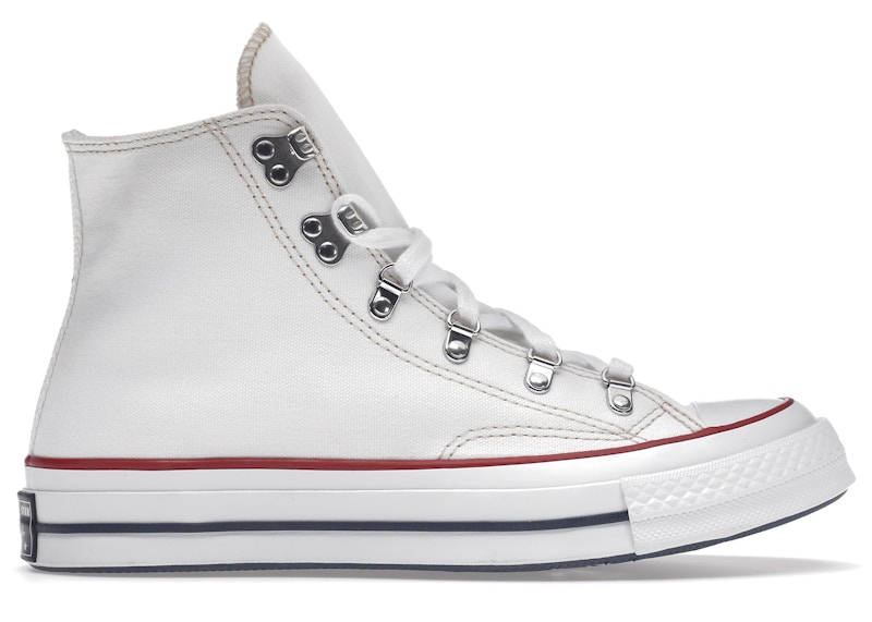 converse_chuck_70_x_kendrick_l 