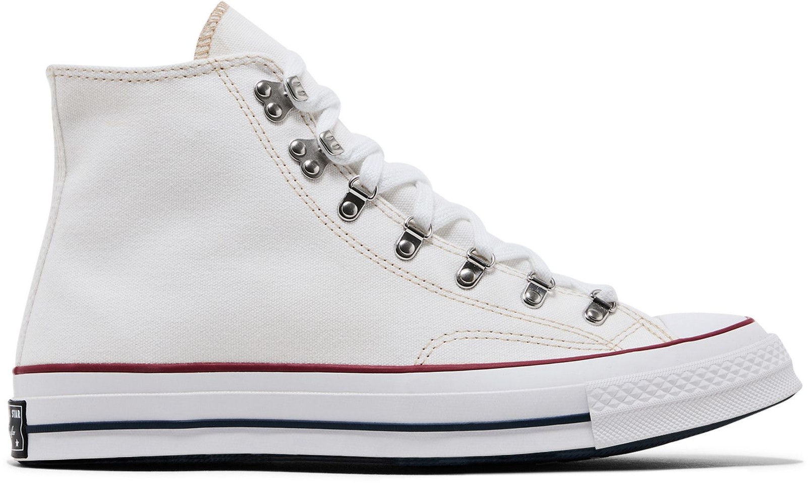 converse-chuck-70-x-kendrick-lamar-pg-lang-high-white