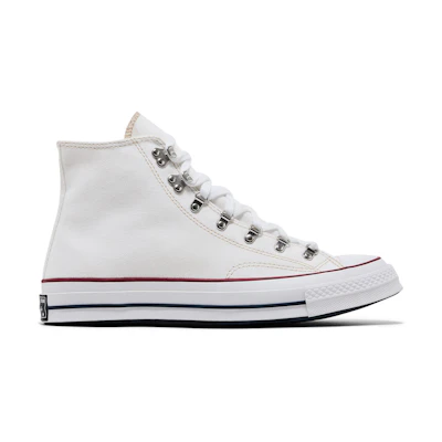 Converse Chuck 70 Kendrick Lamar pgLang High 'White'