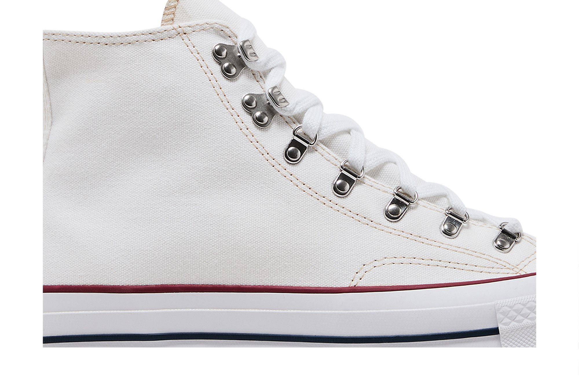 Order コンバース チャック70 x ケンドリック・ラマー pgLang ハイ 'ホワイト' A00691C