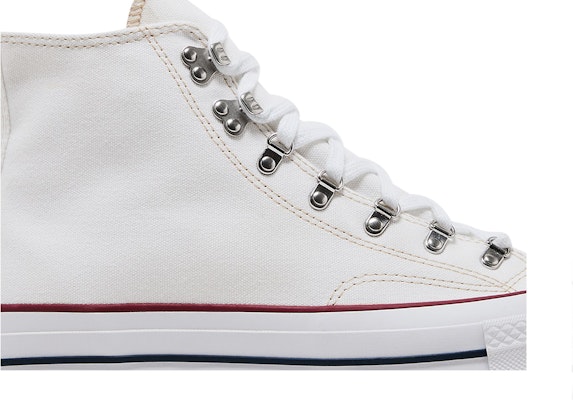 コンバース チャック70 x ケンドリック・ラマー pgLang ハイ 'ホワイト' A00691C Order コンバース チャック70 x ケンドリック・ラマー pgLang ハイ 'ホワイト' A00691C