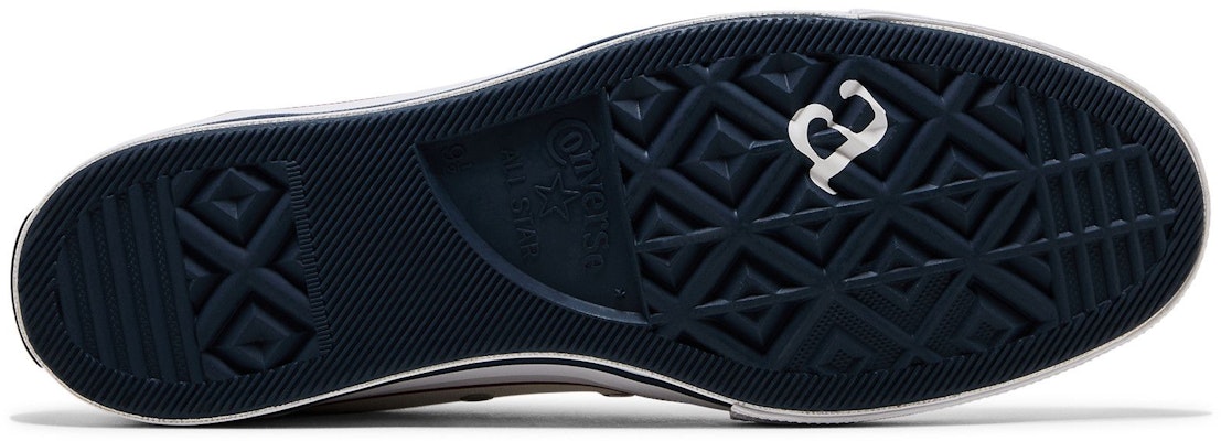 コンバース チャック70 x ケンドリック・ラマー pgLang ハイ 'ホワイト' A00691C Shop コンバース チャック70 x ケンドリック・ラマー pgLang ハイ 'ホワイト' A00691C