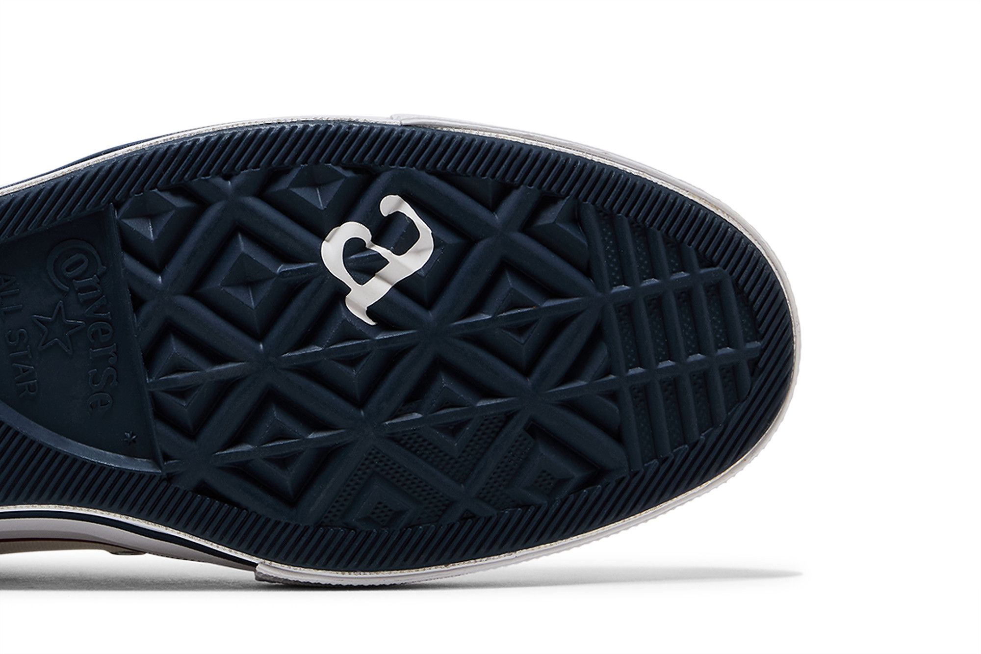 Purchase コンバース チャック70 x ケンドリック・ラマー pgLang ハイ 'ホワイト' A00691C