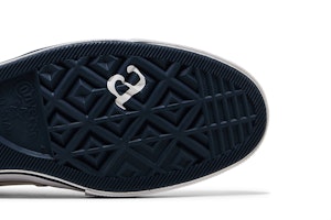 Converse Chuck 70 x Kendrick Lamar pgLang Tinggi 'Putih' A00691C Purchase Converse Chuck 70 x Kendrick Lamar pgLang Tinggi 'Putih' A00691C