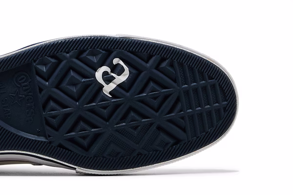 コンバース チャック70 x ケンドリック・ラマー pgLang ハイ 'ホワイト' A00691C Purchase コンバース チャック70 x ケンドリック・ラマー pgLang ハイ 'ホワイト' A00691C