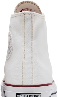 コンバース チャック70 x ケンドリック・ラマー pgLang ハイ 'ホワイト' A00691C Sizing コンバース チャック70 x ケンドリック・ラマー pgLang ハイ 'ホワイト' A00691C