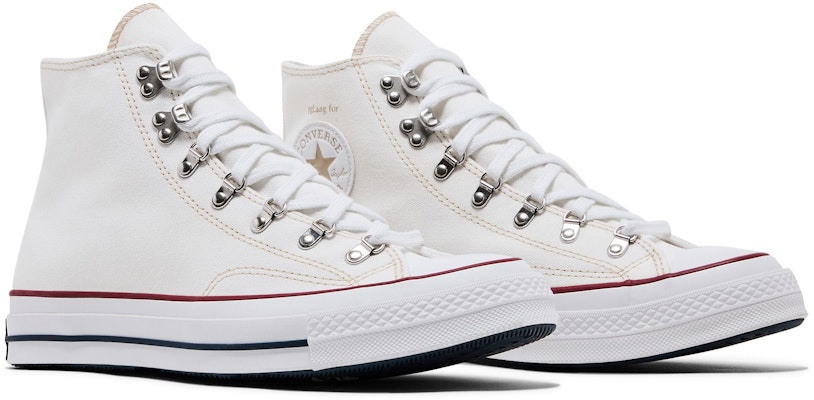 コンバース チャック70 x ケンドリック・ラマー pgLang ハイ 'ホワイト' A00691C Cheap コンバース チャック70 x ケンドリック・ラマー pgLang ハイ 'ホワイト' A00691C