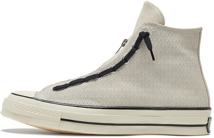 converse-chuck-70-zip-high-egret-black