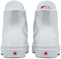 Converse Chuck 70 Zip Tinggi 'Surface Fusion - Putih' 571431C Purchase Converse Chuck 70 Zip Tinggi 'Surface Fusion - Putih' 571431C