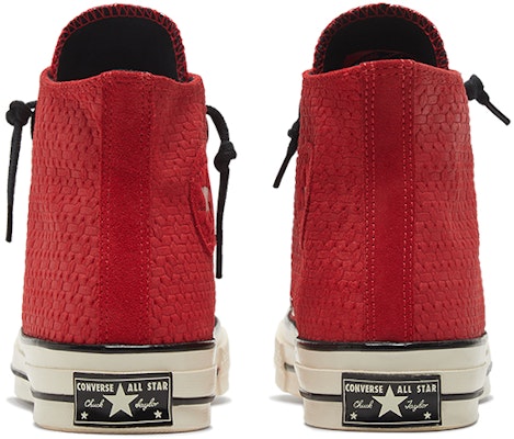 Converse Chuck 70 Zip Tinggi 'University Red' 169440C Purchase Converse Chuck 70 Zip Tinggi 'University Red' 169440C