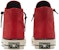 Converse Chuck 70 Zip Tinggi 'University Red' 169440C