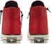 Purchase Converse Chuck 70 Zip Tinggi 'University Red' 169440C