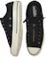 Shop Converse Chuck 70 Zip Low 'Gamuza Grabada - Negro Egret' 169441C