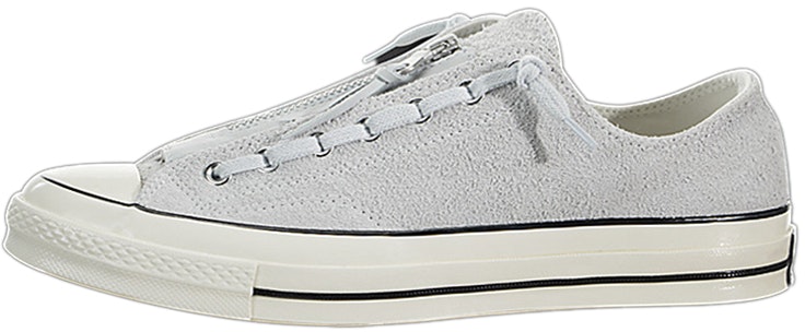 converse-chuck-70-zip-ox-pure-platinum