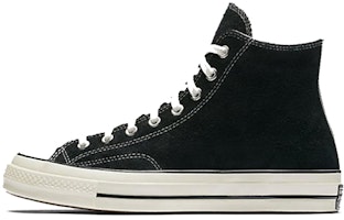 Converse Chuck Taylor Allstar 70 Hi 157453C Converse Chuck Taylor Allstar 70 Hi 157453C