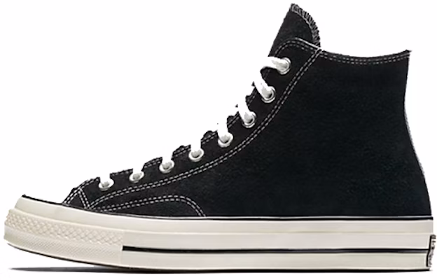 Converse Chuck Taylor Allstar 70 Hi 157453C Buy Converse Chuck Taylor Allstar 70 Hi 157453C