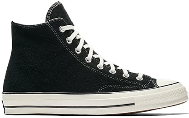 Converse Chuck Taylor Allstar 70 Hi 157453C Order Converse Chuck Taylor Allstar 70 Hi 157453C