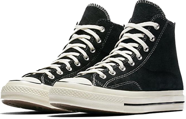 Converse Chuck Taylor Allstar 70 Hi Terbaru 157453C Lookbook Converse Chuck Taylor Allstar 70 Hi Terbaru 157453C