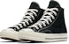 Converse Chuck Taylor Allstar 70 Hi Terbaru 157453C