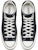 Converse Chuck Taylor Allstar 70 Hi Terbaru 157453C