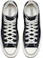 Shop Converse Chuck Taylor Allstar 70 Hi Terbaru 157453C