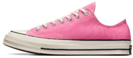 Converse Chuck 70s 'Pink' A08138C Converse Chuck 70s 'Pink' A08138C