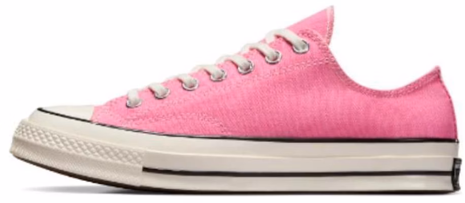 Converse Chuck 70s 'Pink' A08138C Buy Converse Chuck 70s 'Pink' A08138C