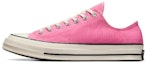 Buy Converse Chuck 70s 'Jambu' A08138C