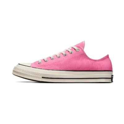 Converse Chuck 70s 'Pink'