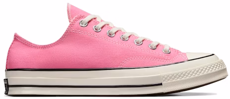 Converse Chuck 70s 'Pink' A08138C Converse Chuck 70s 'Pink' A08138C