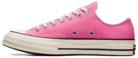 컨버스 척 70 '핑크' (Converse Chuck 70 'Pink') A08138C Order 컨버스 척 70 '핑크' (Converse Chuck 70 'Pink') A08138C