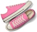 Shop Converse Chuck 70s 'Jambu' A08138C