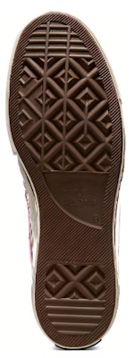 匡威Chuck 70s粉色版 A08138C Purchase 匡威Chuck 70s粉色版 A08138C