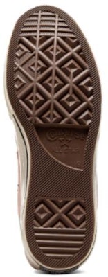 匡威Chuck 70高帮混合材质鞋 '静态粉' A06538C Purchase 匡威Chuck 70高帮混合材质鞋 '静态粉' A06538C