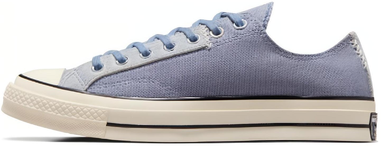 converse-chuck-70s-mix-material-shoes-thunder-daze-a06539-c