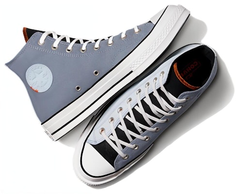 Converse Chuck 70s Vintage Athletic 'Blue Denim' A06769C Purchase Converse Chuck 70s Vintage Athletic 'Blue Denim' A06769C
