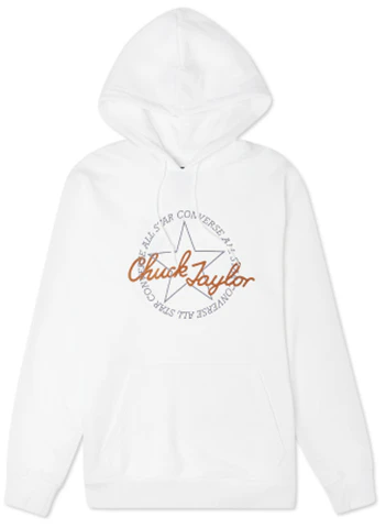 converse-chuck-letter-print-pullover-sweatshirt-white-10022265-a02