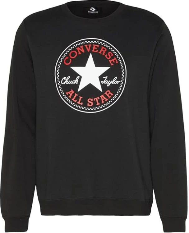 converse-chuck-patch-core-crew-black-sweatshirt-unisex-comfort-pullover-10025472-a01