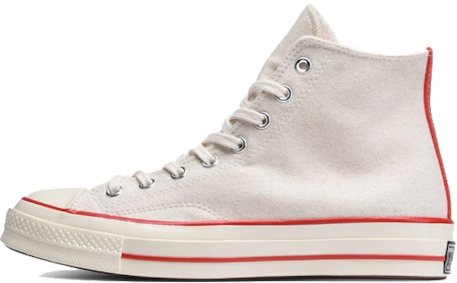 Converse Chuck Tayler All Star 70 High Top 153983C Buy Converse Chuck Tayler All Star 70 High Top 153983C